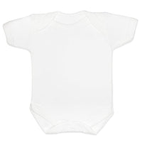 Modern Unisex Premature Baby Gift Box Gift Set Little Lumps 