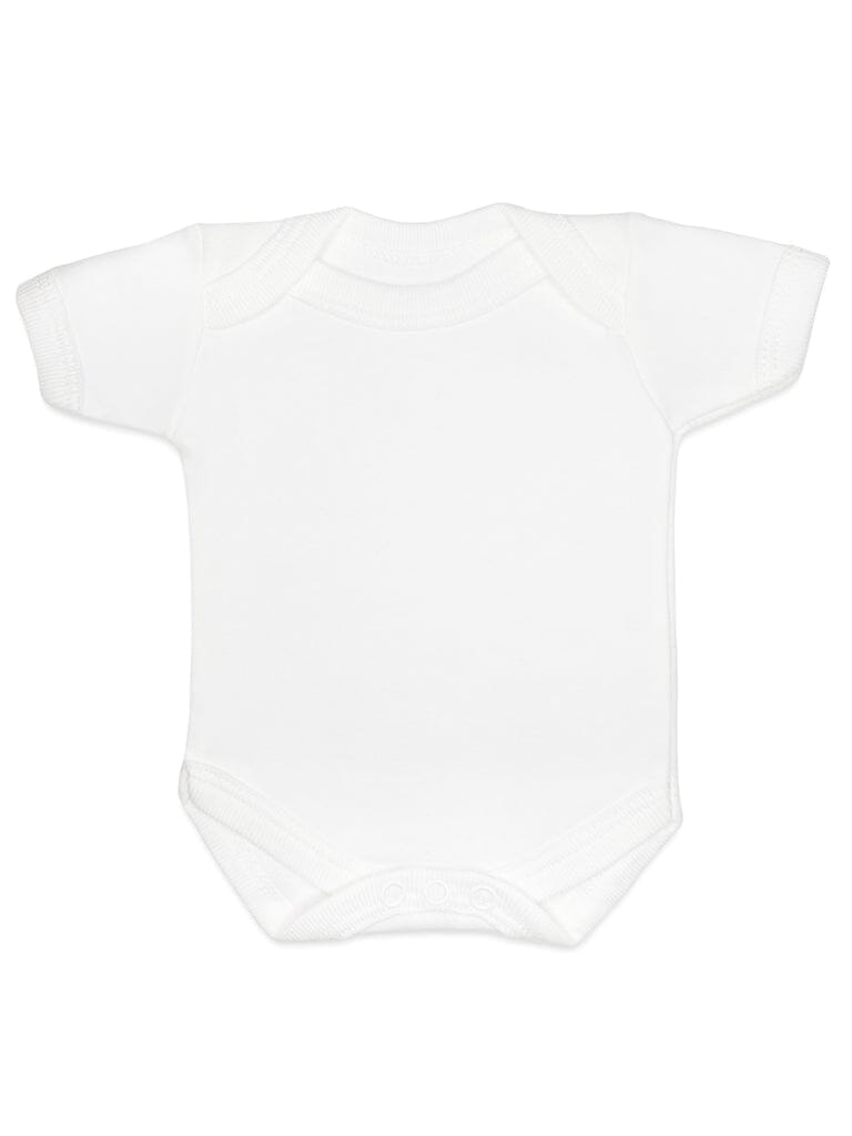 Modern Unisex Premature Baby Gift Box Gift Set Little Lumps 