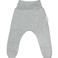 100% Cotton Premature Top & Trouser Set - Pink Geranium Choice of trousers Top & Trousers Tiny & Small 