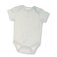 Animal Friends 7 Piece Layette Set Just for Me