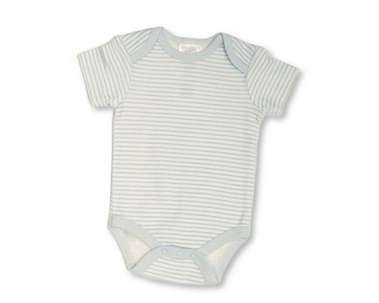 Animal Friends 7 Piece Layette Set Just for Me