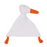 Lucy Goosey Comforter Comforter Under The Nile 
