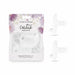 Ryan & Rose Cutie Preemie Tiny & Stage 1 Pacifier/Dummy (White) Pacifier Ryan & Rose 