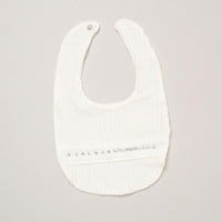 Ribbed Velour Nursery Layette Set Set Rock a Bye Baby 