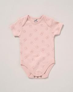 Butterfly 3 Piece Layette Set Set Rock a Bye Baby 