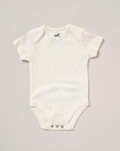 Woodland 3 Piece Layette Set Set Rock a Bye Baby 