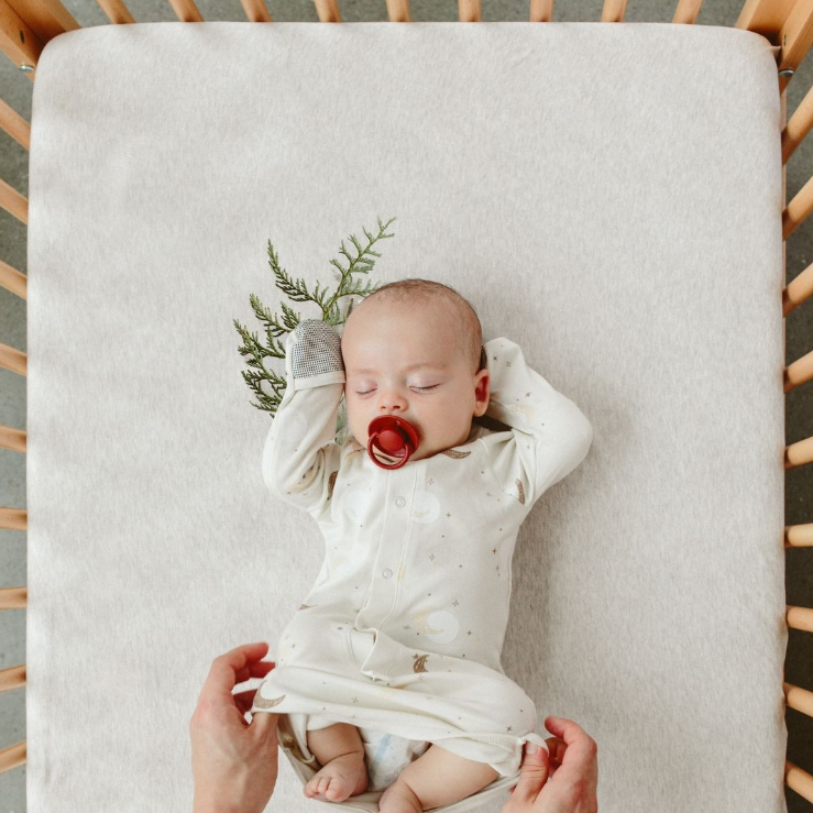 Shop for organic cotton premature baby clothes