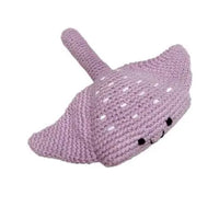 Summer Gift Box (Girl) - Sleepsuit, Toy & Optional Card Gift Set Little Mouse Baby Clothing & Gifts 