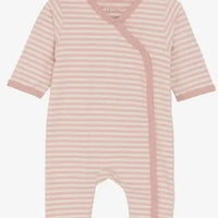 Summer Gift Box (Girl) - Sleepsuit, Toy & Optional Card Gift Set Little Mouse Baby Clothing & Gifts 