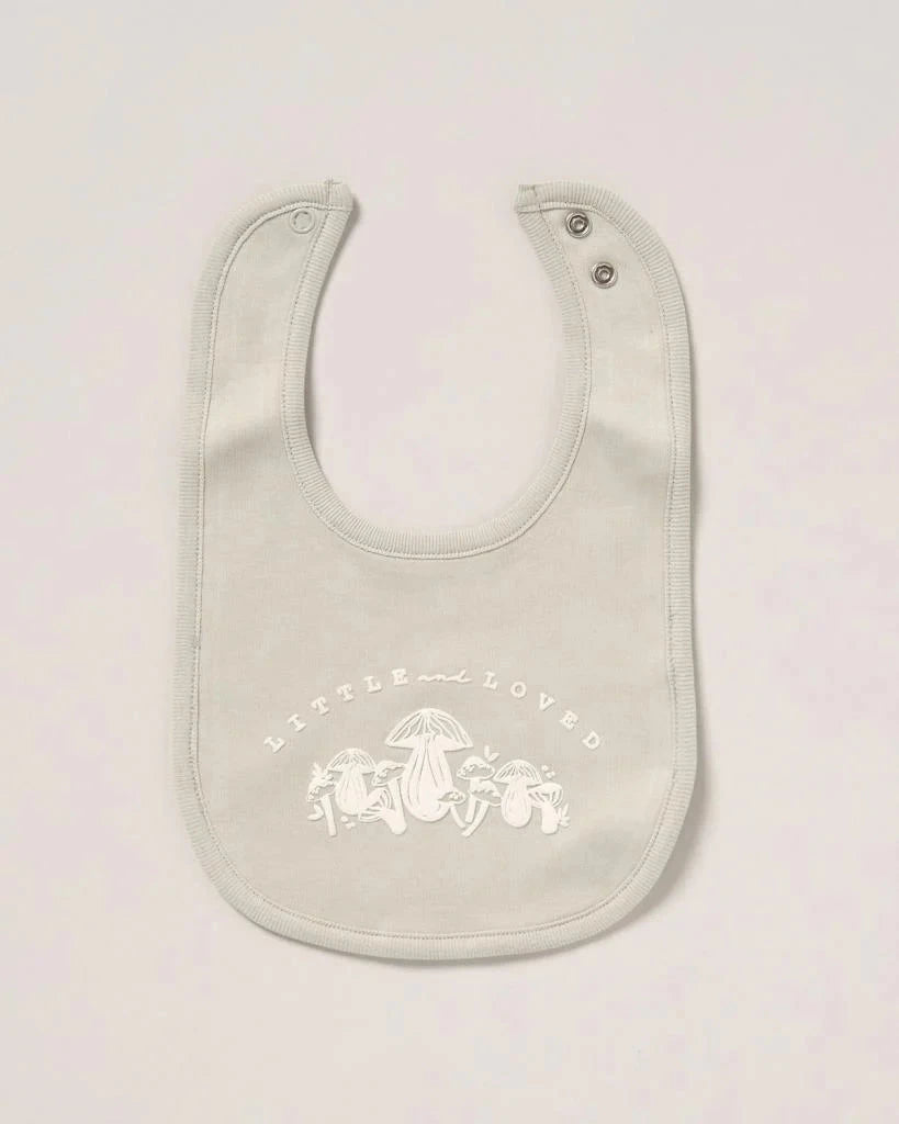 Woodland 3 Piece Layette Set Set Rock a Bye Baby 