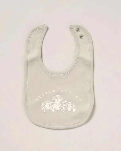 Woodland 3 Piece Layette Set Set Rock a Bye Baby 