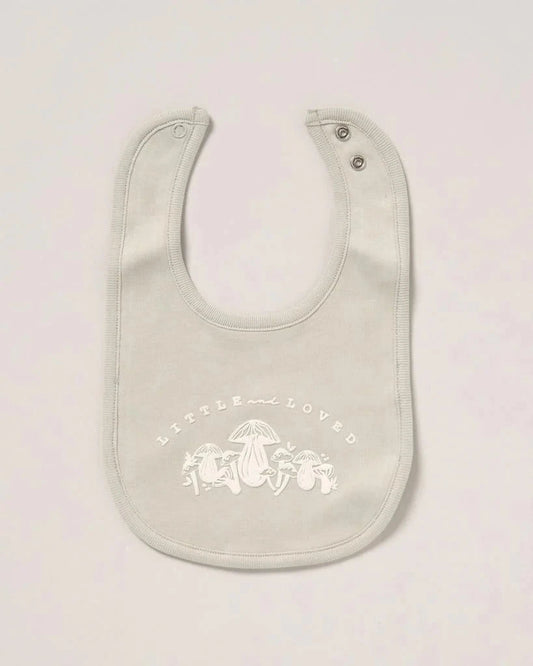 Woodland 3 Piece Layette Set Set Rock a Bye Baby 