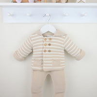 Joseph Outfit - Natural - being worked on! Outfit Pex 