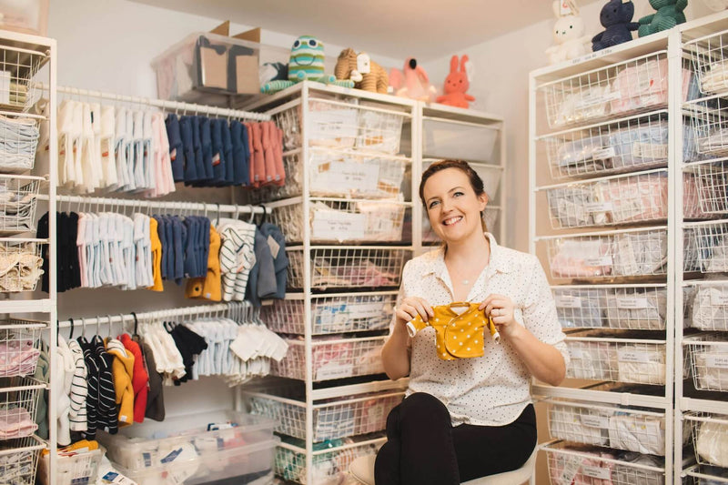 premature BABY SHOP