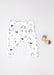 Acorn Wood Leggings Trousers / Leggings Tiny & Small 
