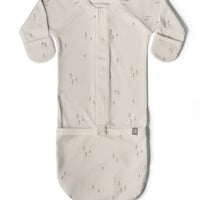 Baby Sleeping Bag / Gown - Alpine Sleeping Bag Goumikids 