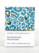 Mint, Ginger & Rosemary Bath Oil Bar Parent Gift Banks-Lyon Botanical 