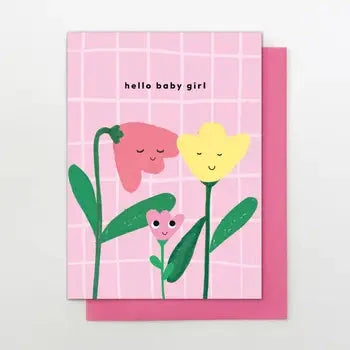 Cards & Message Cards & Gift Wrap Little Mouse Baby Clothing & Gifts 