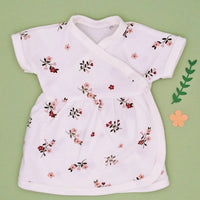 Dress, Beautiful Bloom Dress Tiny & Small 
