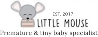 Premature baby clothes shop