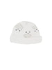 100% Cotton Cloud & Stars Design Hat - baby and toddler hat - Soft Touch