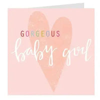Cards & Message Cards & Gift Wrap Little Mouse Baby Clothing & Gifts 