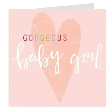 Cards & Message Cards & Gift Wrap Little Mouse Baby Clothing & Gifts 