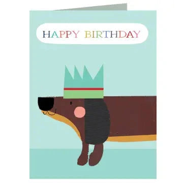 Cards & Message Cards & Gift Wrap Little Mouse Baby Clothing & Gifts 