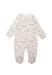 Little Bears Babygrow Sleepsuit / Babygrow Liliput 