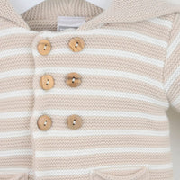 Joseph Outfit - Natural - being worked on! Outfit Pex 