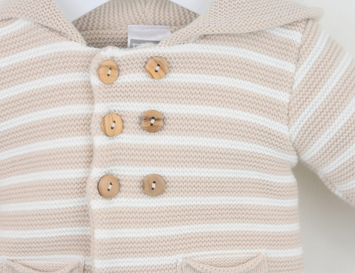 Joseph Outfit - Natural - being worked on! Outfit Pex 