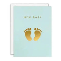 Cards & Message Cards & Gift Wrap Little Mouse Baby Clothing & Gifts 