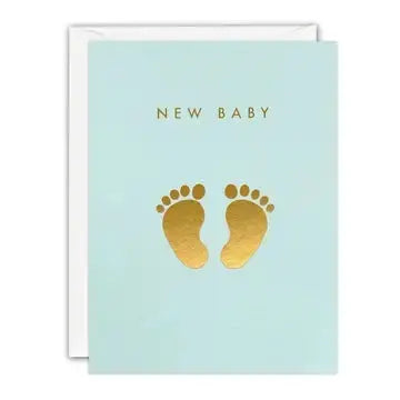 Cards & Message Cards & Gift Wrap Little Mouse Baby Clothing & Gifts 