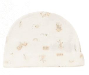 'Little Farm' 5 Piece Layette Gift Set Set Rock a Bye Baby 