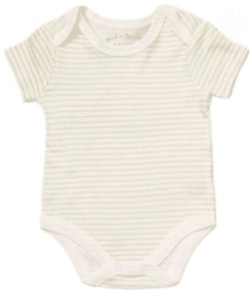 'Little Farm' 5 Piece Layette Gift Set Set Rock a Bye Baby 