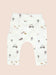 Farmtime Leggings - 2 premature sizes available Trousers / Leggings Tiny & Small 