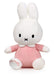 My First Miffy - Pink Toy Miffy 