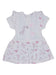 Giraffe Dress Dress Tiny Chick 