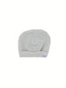 Cotton Knit Tiny Baby Hat - Hat - La Manufacture de Layette