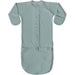 Baby Sleeping Bag / Gown - Sea Glass Sleeping Bag Goumikids 
