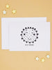 Hello Sunshine - New Baby Card - New baby card - Little Mouse Baby Clothing & Gifts