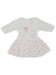 'Hug Me' Dress Dress Tiny Baby 