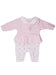 'Hug Me' Outift Outfit Tiny Chick 