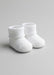 White Premature Baby Socks Socks Little Mouse Baby Clothing & Gifts 