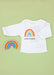 Little Miracle Top Little Mouse Baby Clothing and Gifts Ltd