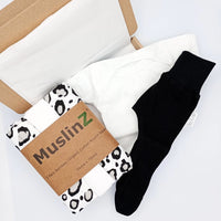 Modern Unisex Premature Baby Gift Box Gift Set Little Lumps 