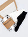 Modern Unisex Premature Baby Gift Box Gift Set Little Lumps 