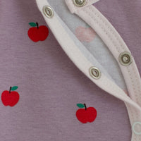 Incubator Vest & Round Hat Set, Orchard Incubator Vest & Hat Set Tiny & Small 