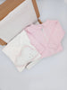 Load image into Gallery viewer, Pink Cloud Gift Box - gift set - Little Lumps