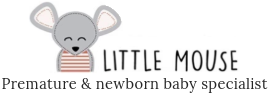 Little Mouse Baby Clothing and Gifts Ltd